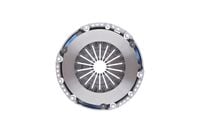 product-compare-64010282