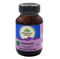 product-compare-61227477