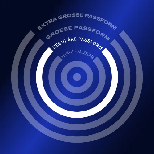 durex intense orgasmic miętowe prążkowane prezerwatywy 10 szt. na Arena.pl