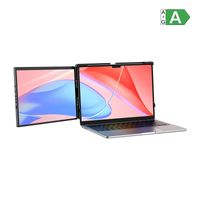 przenośny monitor uperfect z14-s m140g13 14" 2240*1400