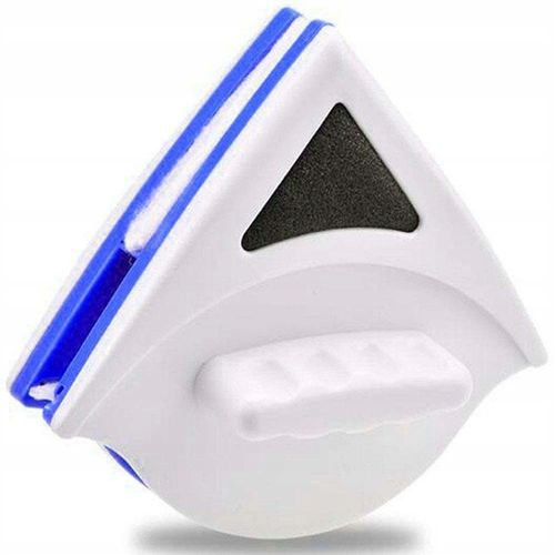 PROFESJONALNA MYJKA DO MYCIA CZYSZCZENIA OKIEN SZYB DWUSTRONNA MAGNETYCZNA na Arena.pl