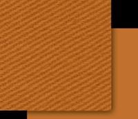 product-compare-64557645