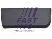 Listwa Prawa Fiat Ducato Citroen Jumper Peugeot Boxer 2006-2014