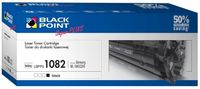Toner BLACK POINT LBPPS1082