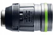 Ogranicznik głębokości Festool 769126 DC UNI FF