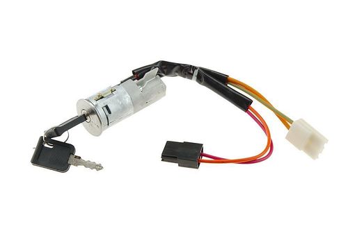 STACYJKA RENAULT MASTER II 2000 2001 2002 2003 na Arena.pl