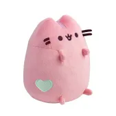 Maskotka Pusheen różowy 18cm  61560