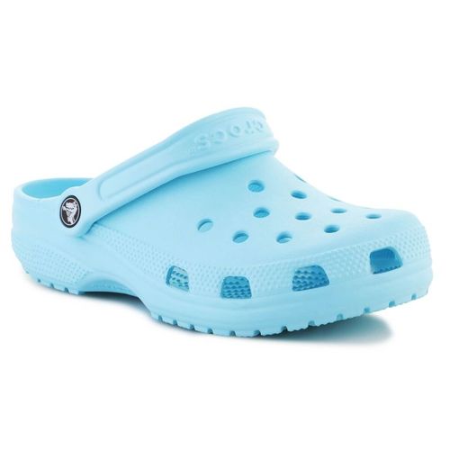 Chodaki Crocs Classic 206991-411 r.32 na Arena.pl