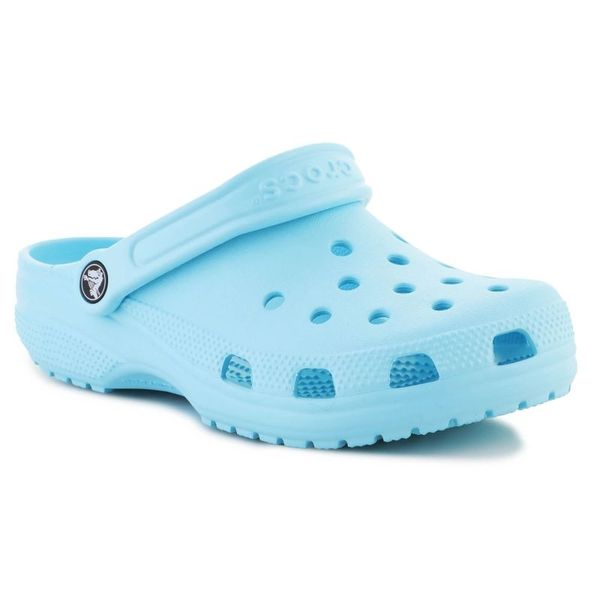 Chodaki Crocs Classic 206991-411 r.32 zdjęcie 6