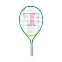 Rakieta do tenisa ziemnego Wilson Ultra Power 21 3 1/2 Jr WR118910H N/A