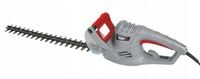 product-compare-63578479
