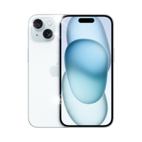 product-compare-64636962