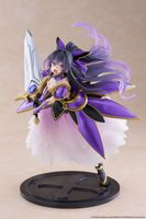 Date A Live IV AMP+ Figure - Tohka Yatogami - Sandalphon