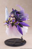 Date A Live IV AMP+ Figure - Tohka Yatogami - Sandalphon