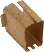 zaślepki do szczotek ec552 nr281