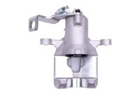 Zacisk hamulca tylny prawy do HYUNDAI i30