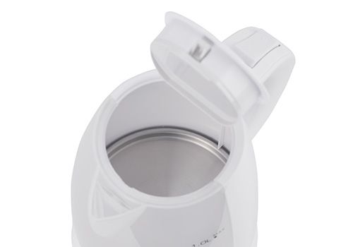 MS 1276 Czajnik plastikowy 1,0 L zdjęcie 4
