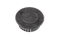 product-compare-61797936