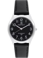 product-compare-56871247