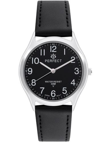 Zegarek Damski PERFECT GX068-05 na Arena.pl