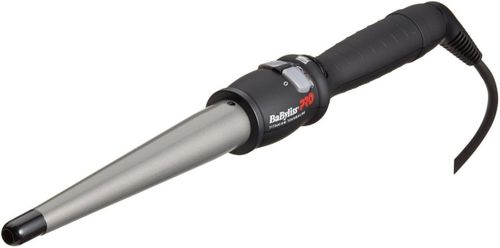 Lokówka BABYLISS BAB2280TTE na Arena.pl