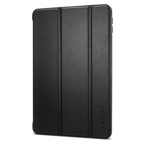 SPIGEN SMART FOLD IPAD MINI 5 2019 BLACK na Arena.pl