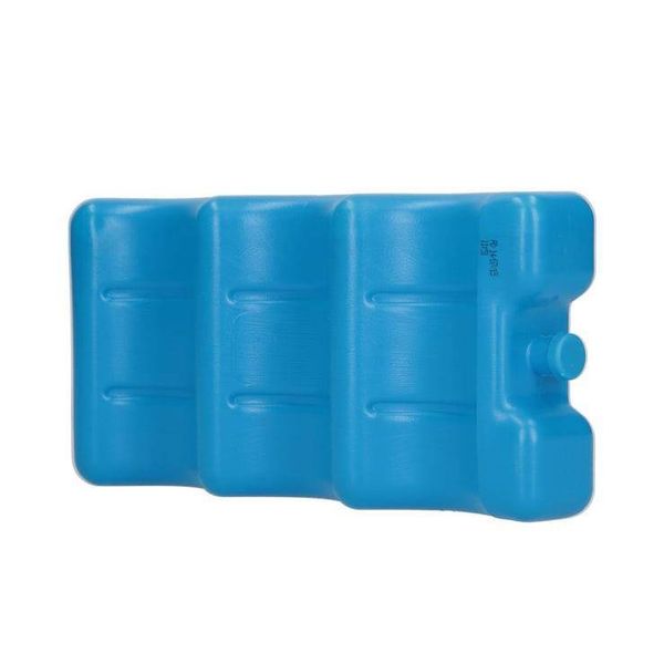 Wkład mrożący do 6 puszek zdjęcie 1