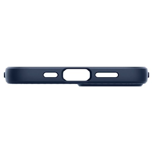 spigen liquid air iphone 13 navy blue na Arena.pl