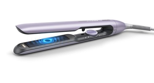 Prostownica PHILIPS BHS742 00 Thermoshield na Arena.pl