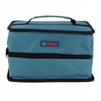 TORBA NARZĘDZIOWA firmy BOSCH