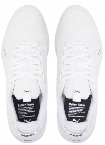 Puma Better Foam Emerge Star r.40 na Arena.pl