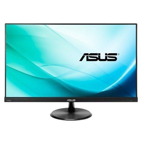 Asus 23' LED VC239H na Arena.pl