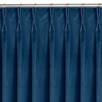 CURT/HOM/VILA/VELVET/FLEX/95/INDYGO/135x245