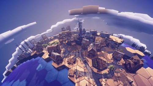 Before We Leave KLUCZ CD KEY KOD BEZ VPN 24/7 na Arena.pl