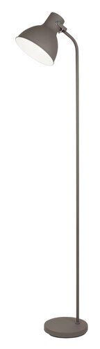 Lampa podłogowa Derek na Arena.pl