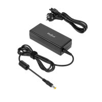 Ładowarka do laptopa Samsung zasilacz 90W 19V 4,74V 5,5x3mm pin Rebel