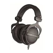 Słuchawki do monitorowania miksu beyerdynamic DT770 M 80 OHM