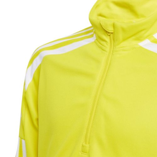 Bluza adidas Squadra 21 Jr GP6468 176 na Arena.pl