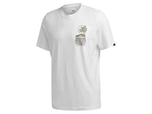 Koszulka męska ADIDAS M RIS T M na Arena.pl