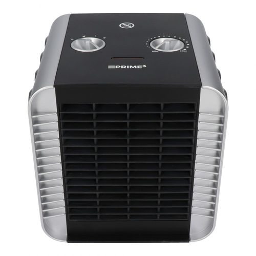 Termowentylator PRIME3 SFH81SL na Arena.pl