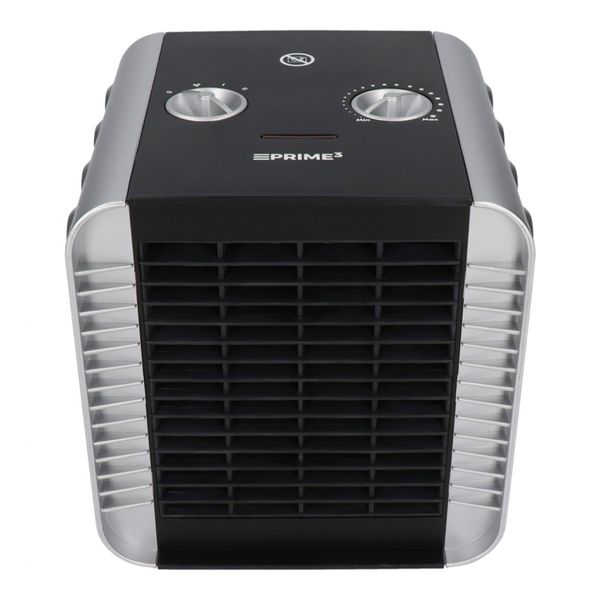 Termowentylator PRIME3 SFH81SL zdjęcie 2