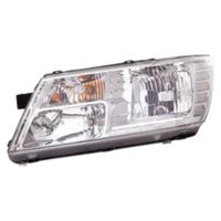 REFLEKTOR LAMPA LEWA FIAT FREEMONT I 2011 2012 2013 2014 2015 2016