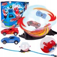 product-compare-64627682