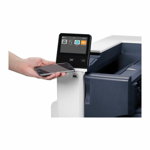 Drukarka laserowa Xerox C7000V_DN na Arena.pl