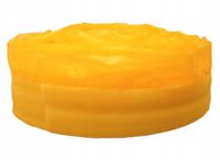 product-compare-61433412