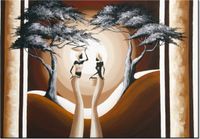 product-compare-58712207