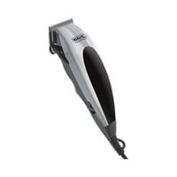 Maszynka do strzyżenia Wahl HomePro 09243-2216