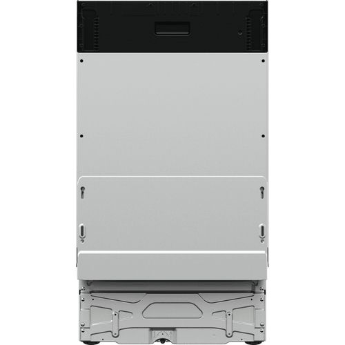 ZMYWARKA DO ZABUDOWY ELECTROLUX EEA12100L na Arena.pl