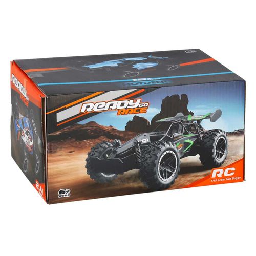 DLA DZIECI SAMOCHÓD STEROWANY na Arena.pl