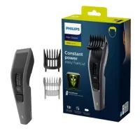 Strzyżarka do włosów Philips HC 3525/15 13długości